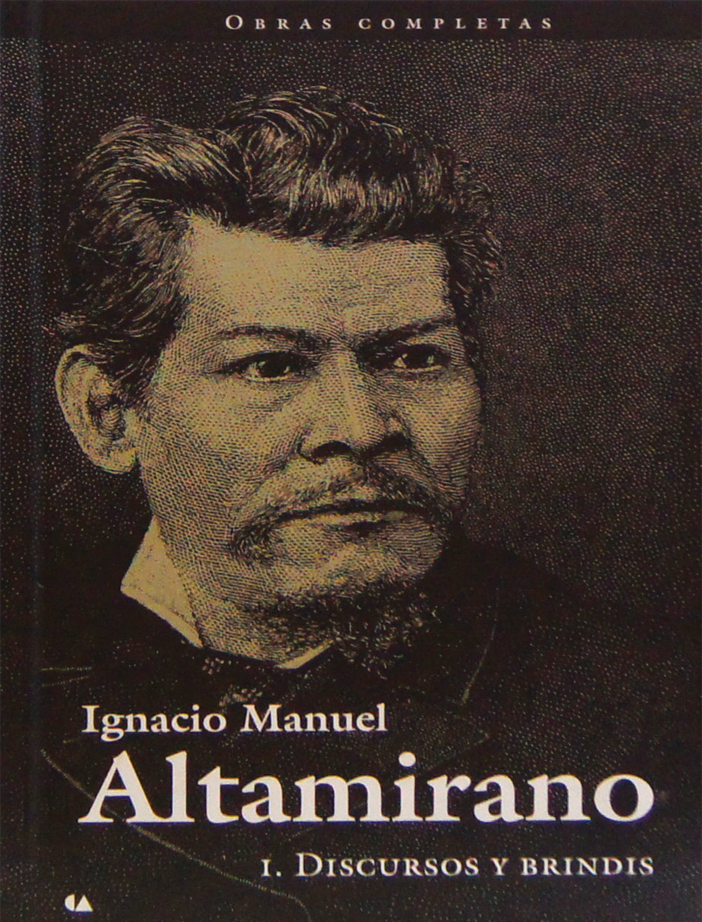 ALTAMIRANO