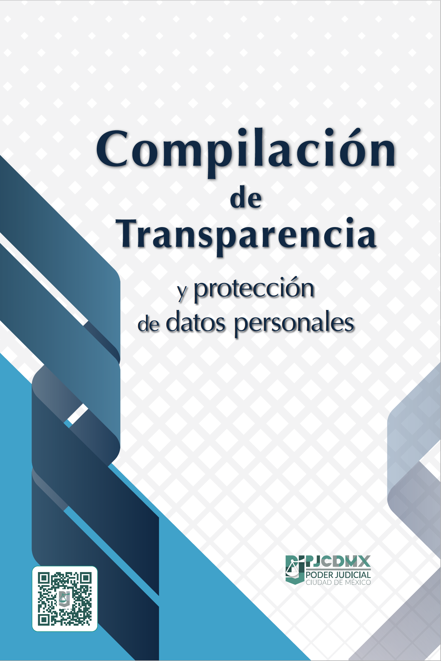 COMP TRANSPARENCIA