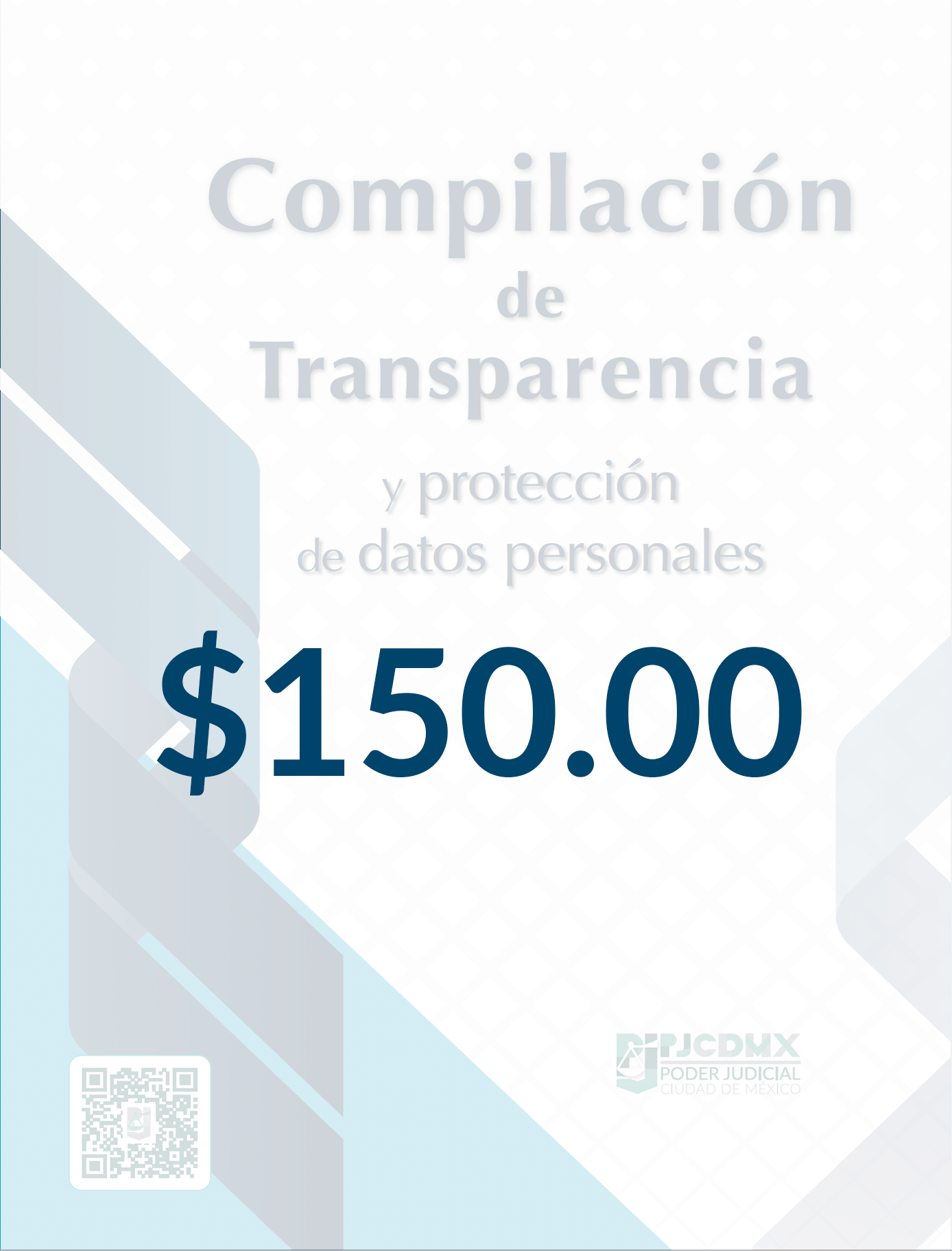 COMP TRANSPARENCIA