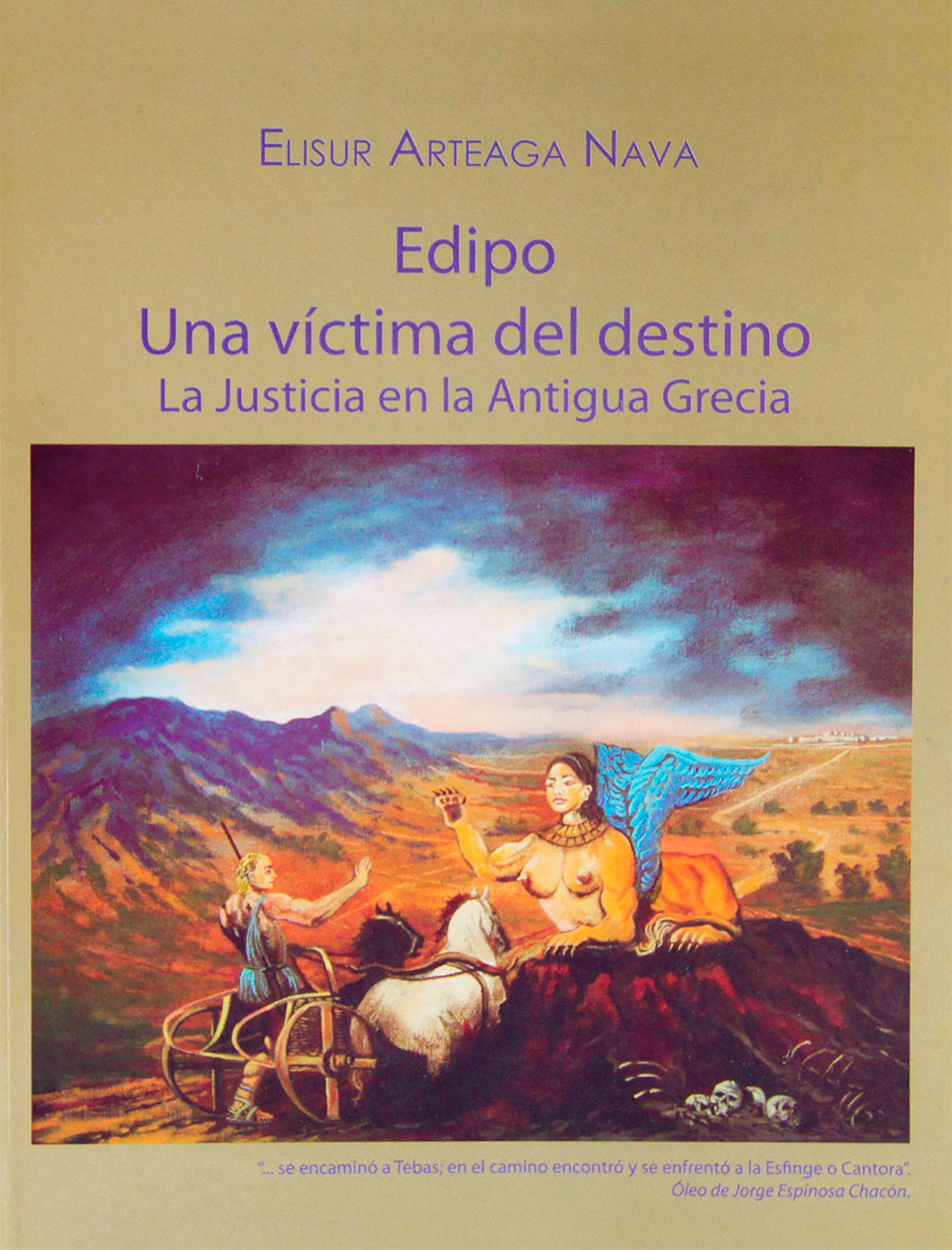 EDIPO