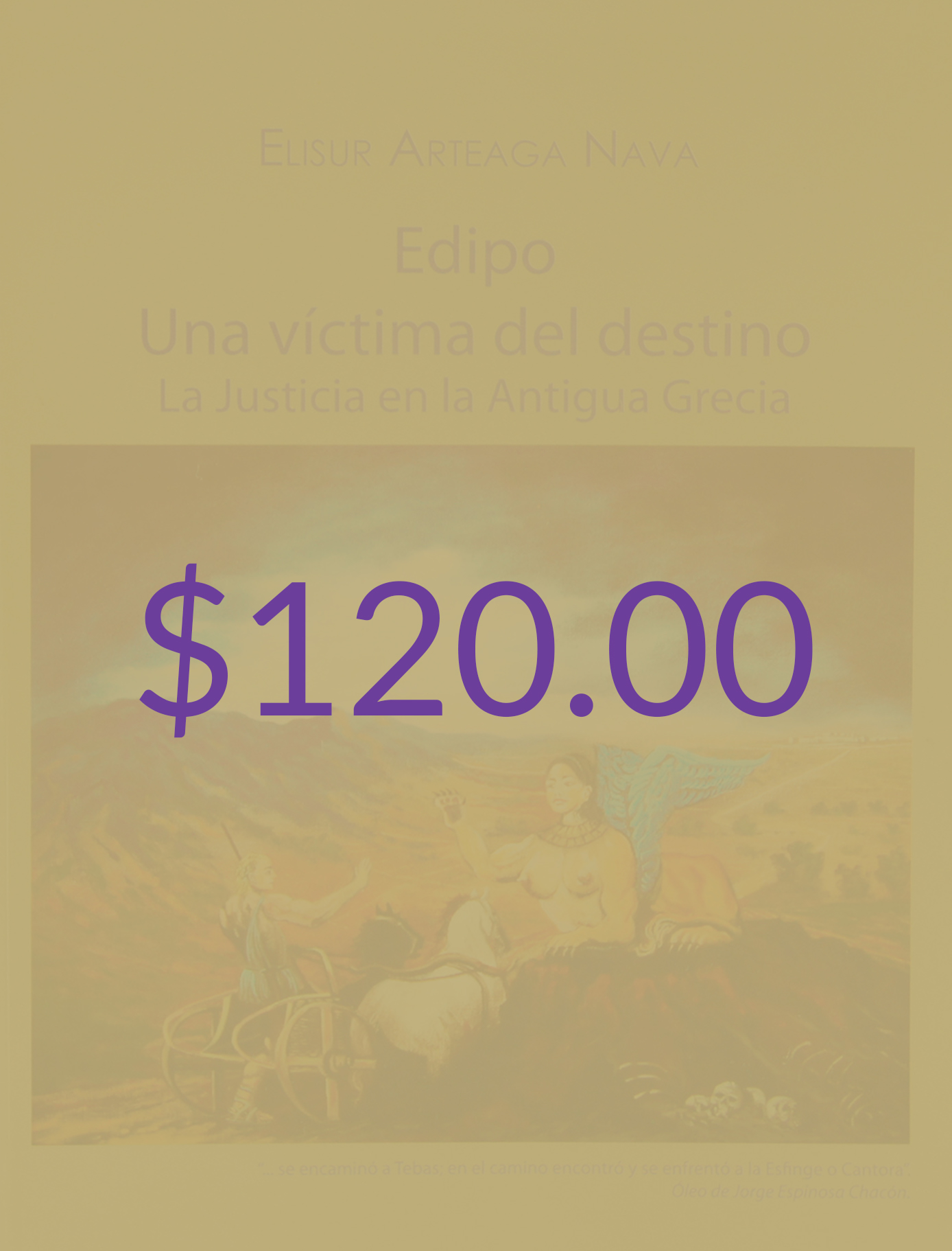 EDIPO