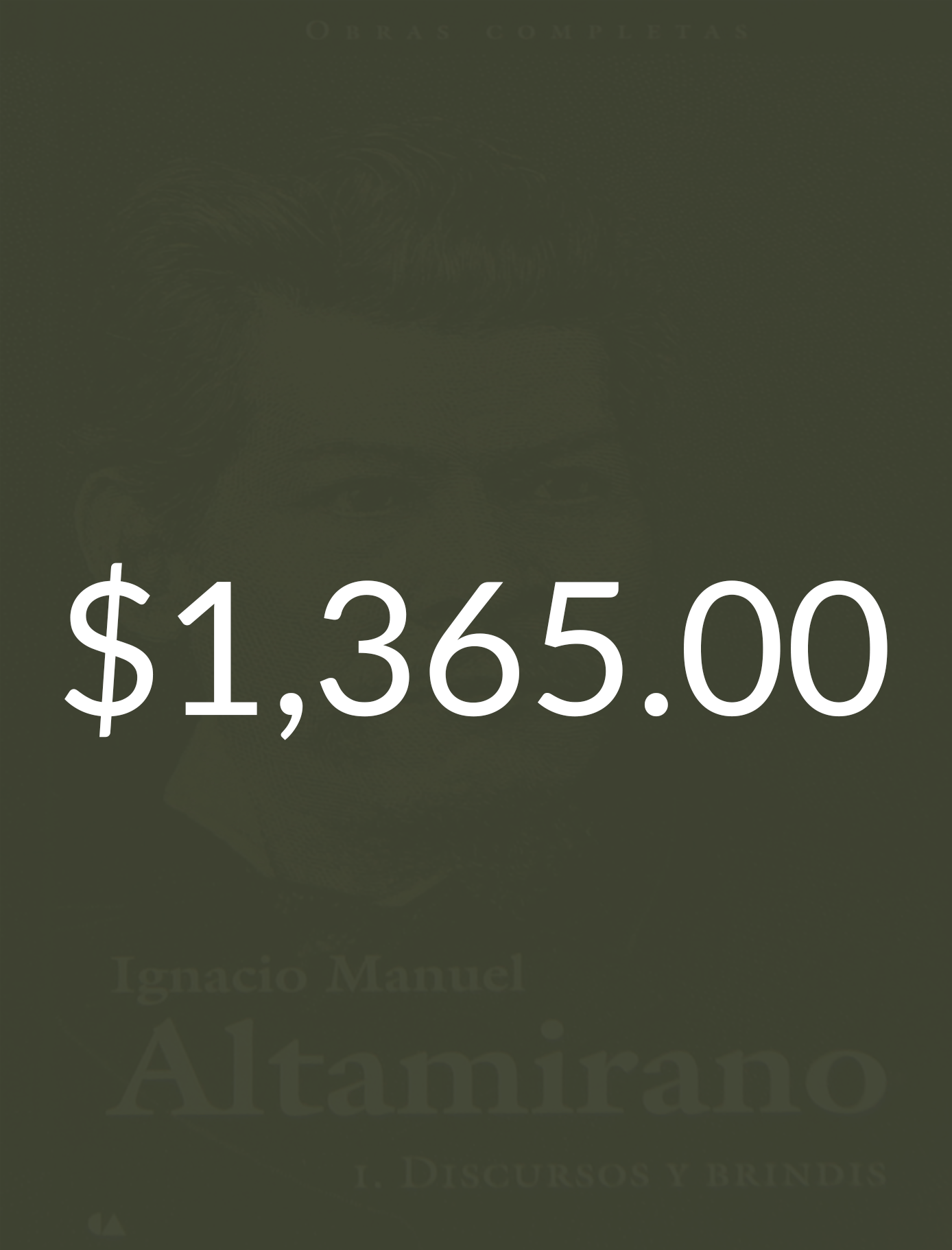 ALTAMIRANO