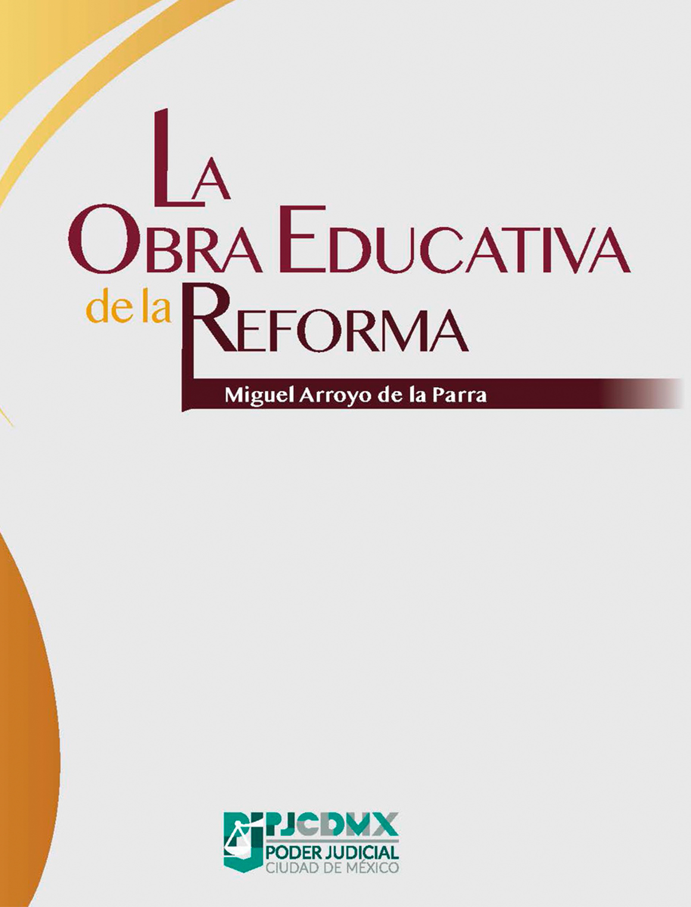 OBRA EDUCATIVA