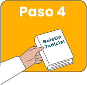 Recurso 19@300x_