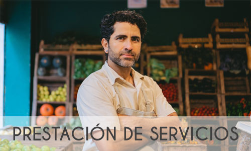 Prestacion_Servicios Prestacion_Servicios