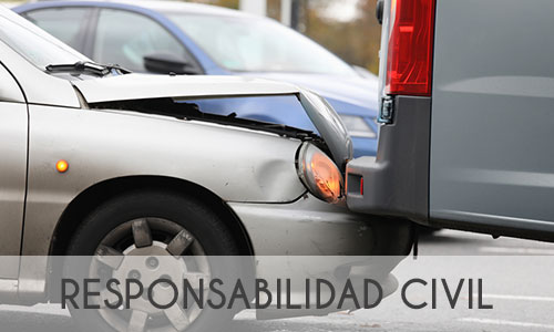Responsabilidad_civil Responsabilidad_civil