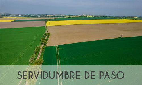 Servidumbre_Paso Servidumbre_Paso