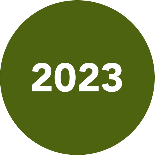 2023