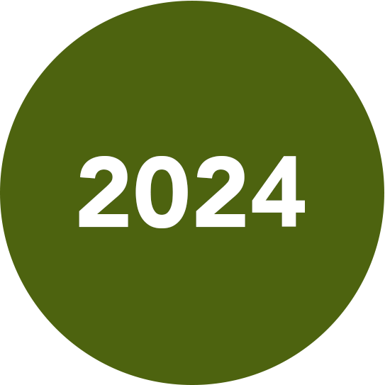 2024