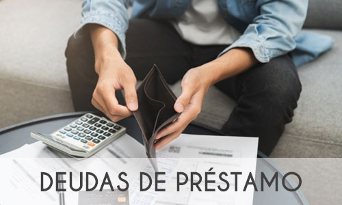 deudas_prestamo deudas_prestamo