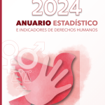 2024