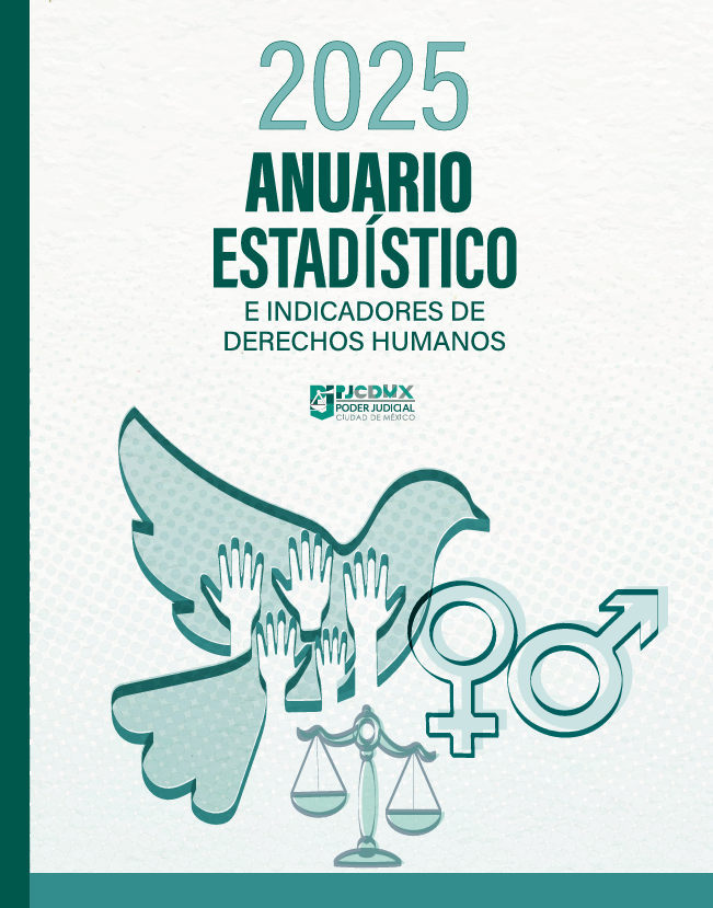 Anuario 2025