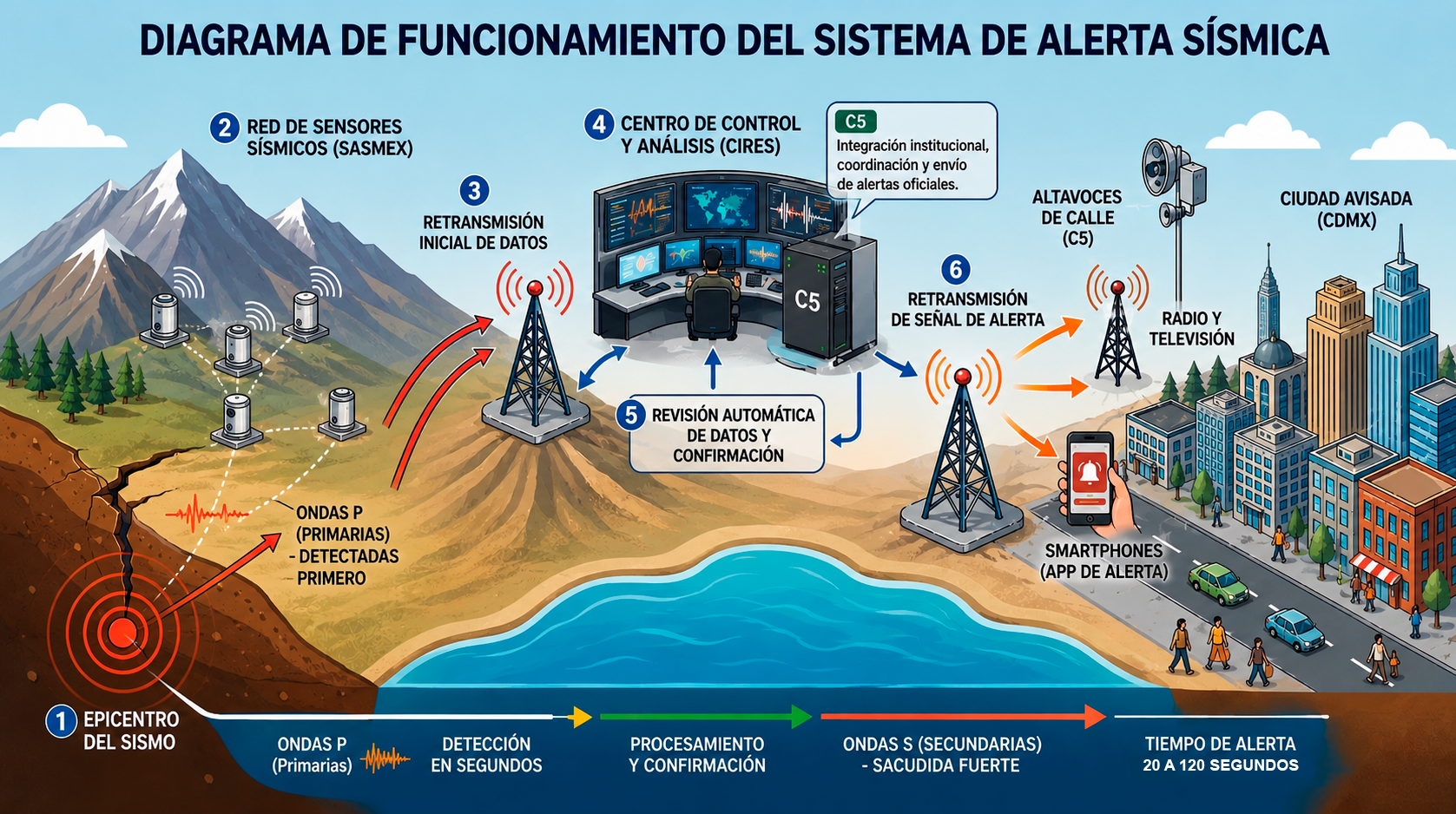Alerta_sismo_01