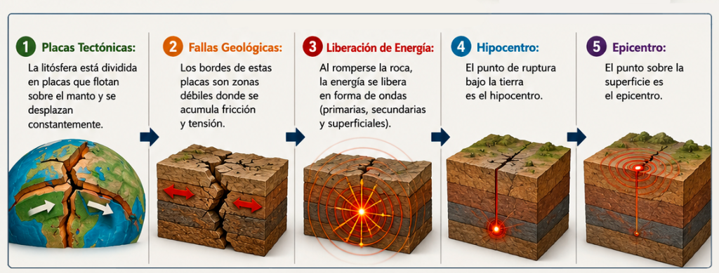 sismo_02