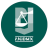 PJCDMX