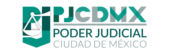 cropped-Logo_PJCDMX-1.png