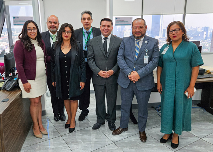 ATIENDE_EL_TDJ_DENUNCIAS_CIUDADANAS_HACIA_PERSONAS_JUZGADORAS_c