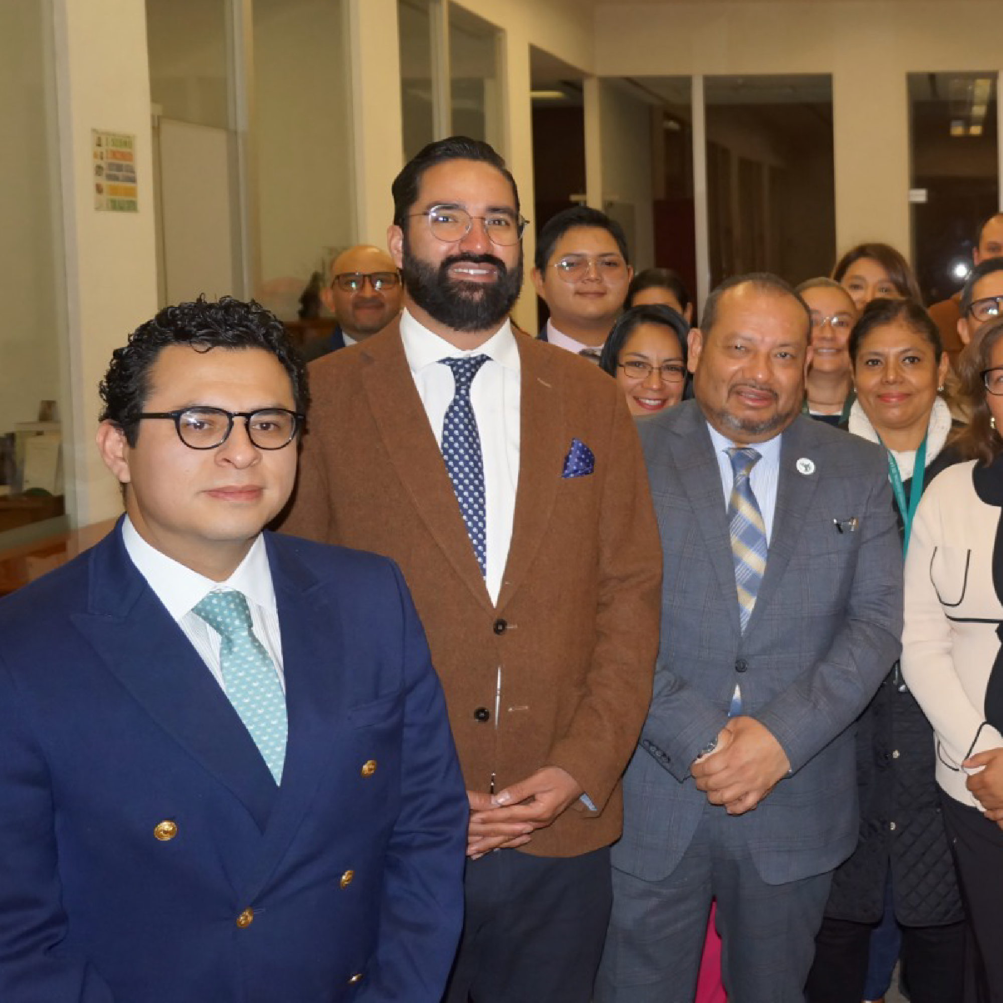 CONCLUYEN_RECORRIDOS_DE_PROXIMIDAD_EN_SEDE_DE_ORGANOS_JURISDICCIONALES_EN_MATERIA_FAMILIAR-02