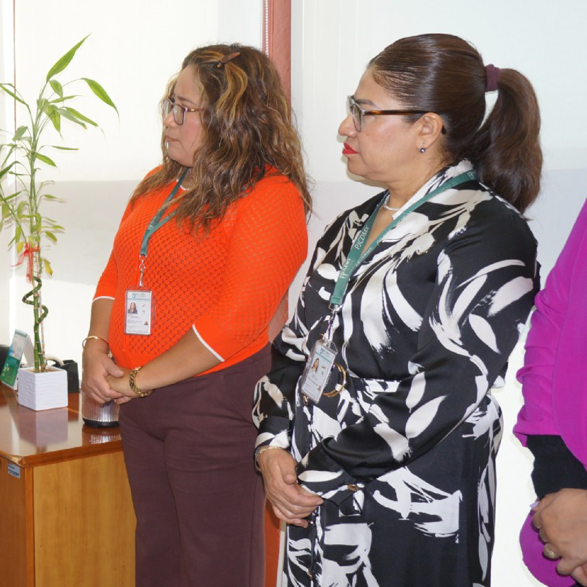 CONCLUYEN_RECORRIDOS_DE_PROXIMIDAD_EN_SEDE_DE_ORGANOS_JURISDICCIONALES_EN_MATERIA_FAMILIAR-04