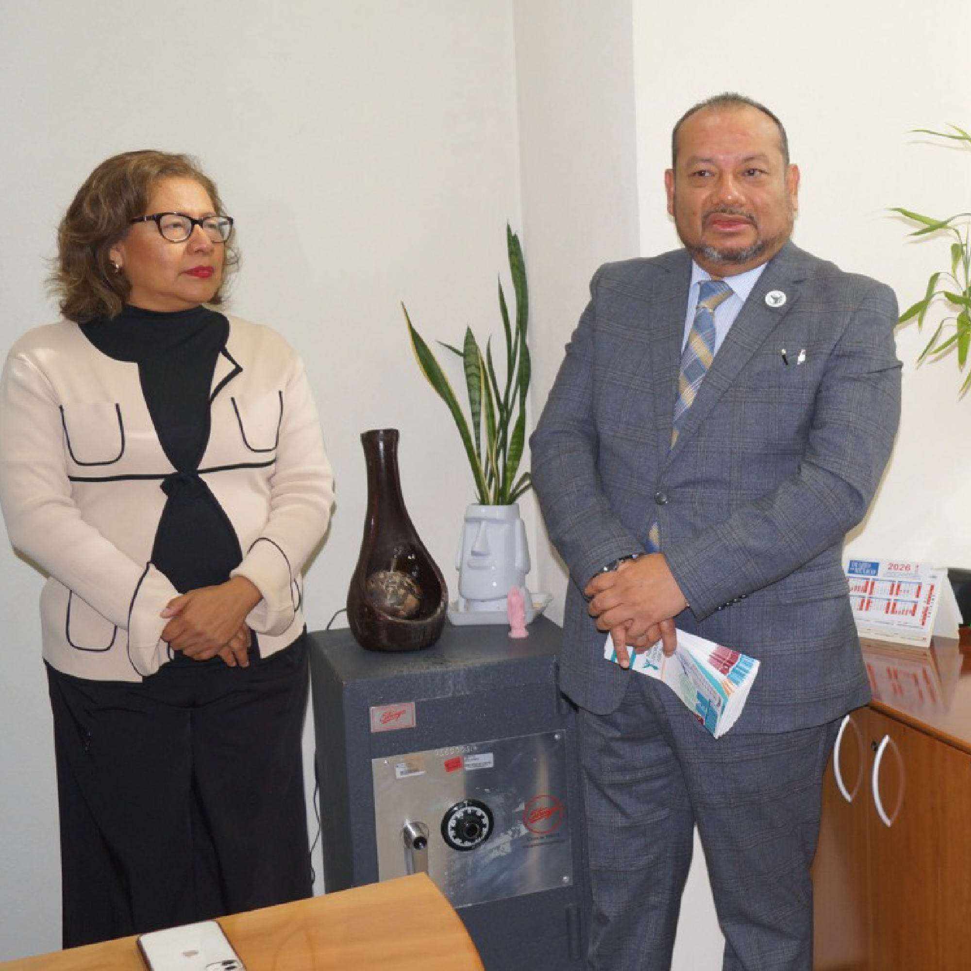 CONCLUYEN_RECORRIDOS_DE_PROXIMIDAD_EN_SEDE_DE_ORGANOS_JURISDICCIONALES_EN_MATERIA_FAMILIAR-05