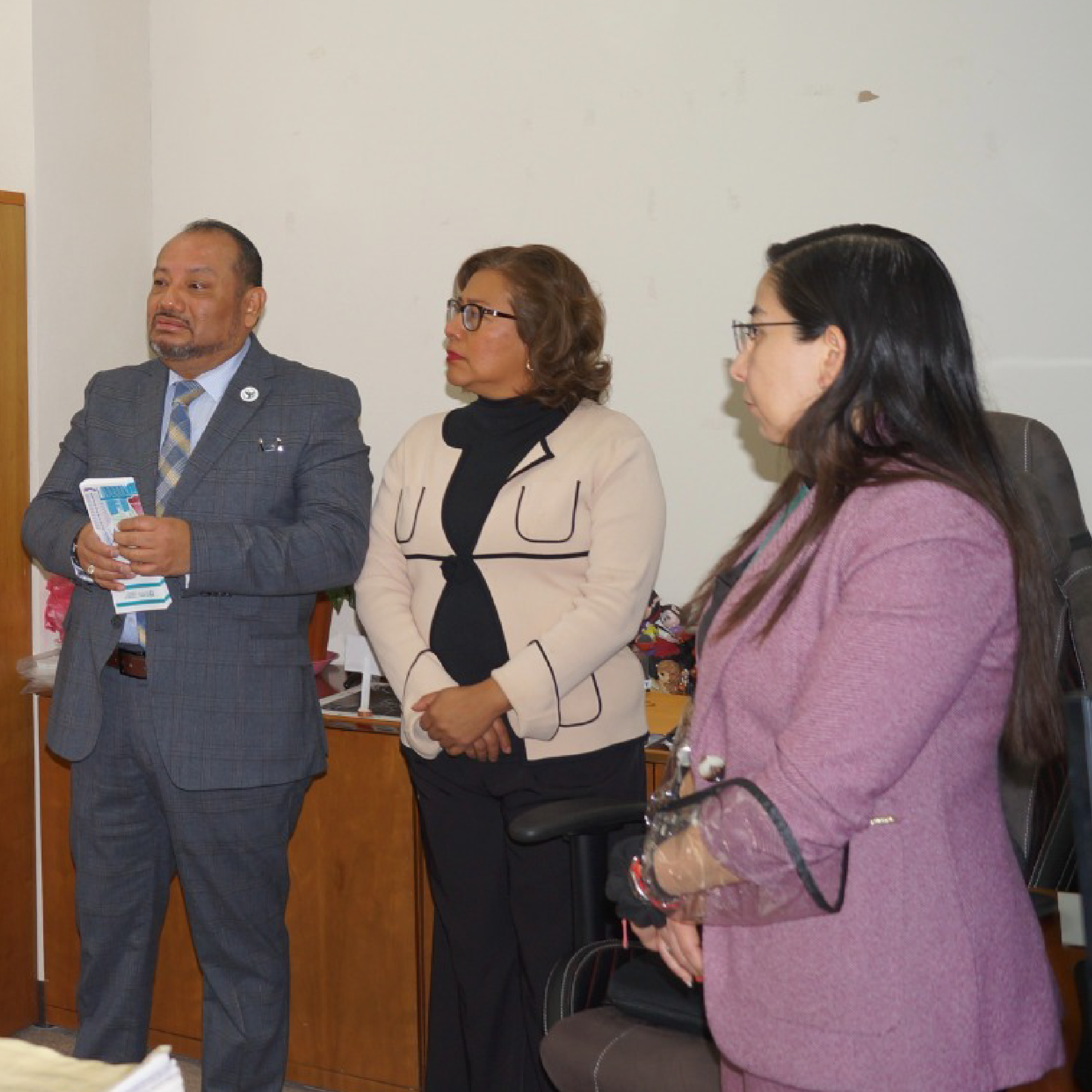 CONCLUYEN_RECORRIDOS_DE_PROXIMIDAD_EN_SEDE_DE_ORGANOS_JURISDICCIONALES_EN_MATERIA_FAMILIAR-06