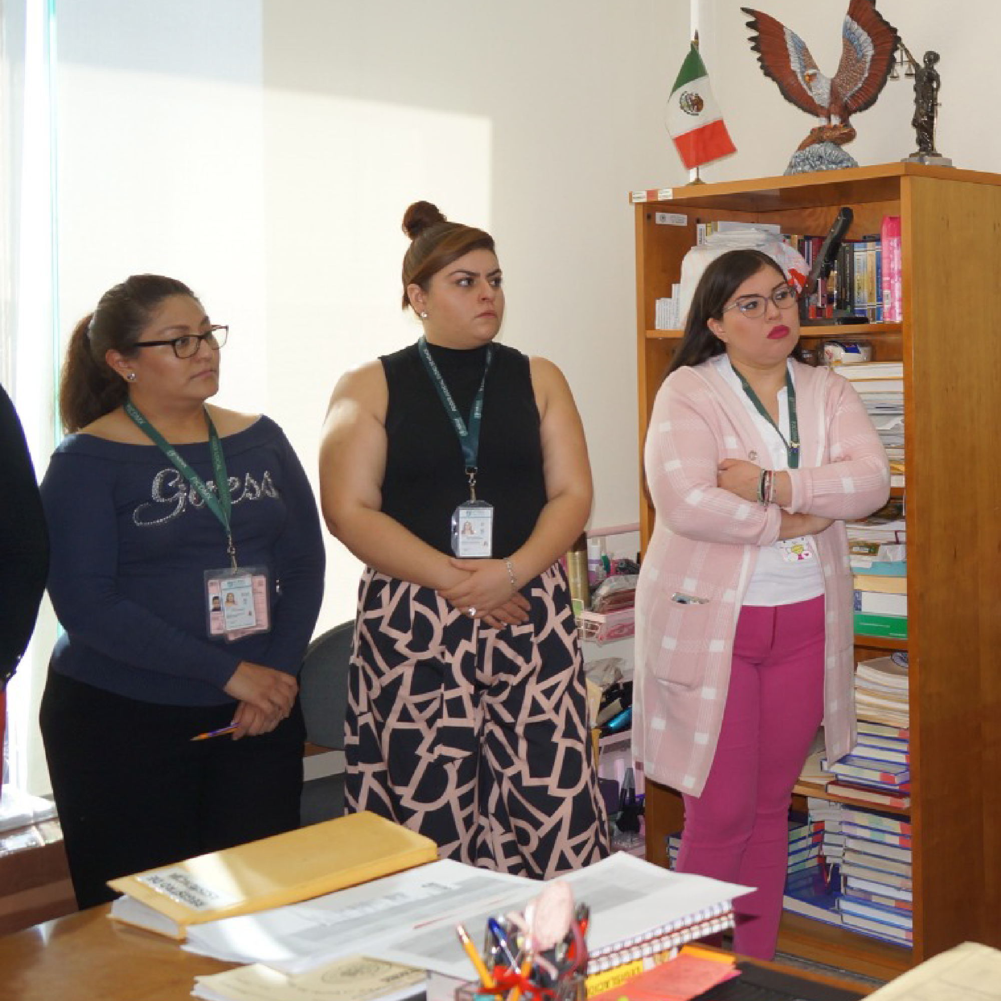 CONCLUYEN_RECORRIDOS_DE_PROXIMIDAD_EN_SEDE_DE_ORGANOS_JURISDICCIONALES_EN_MATERIA_FAMILIAR-07