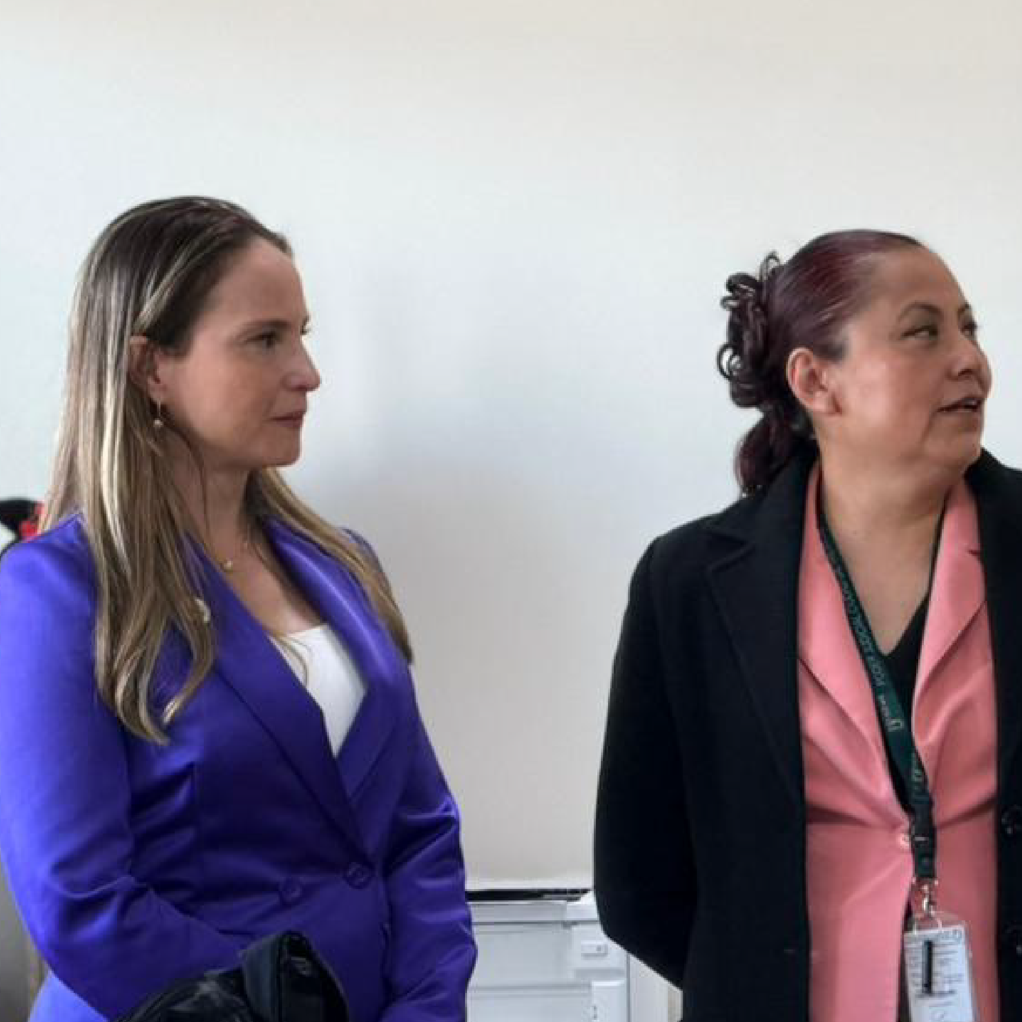 CONCLUYEN_RECORRIDOS_DE_PROXIMIDAD_EN_SEDE_DE_ORGANOS_JURISDICCIONALES_EN_MATERIA_FAMILIAR-09