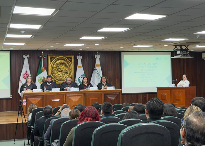 CONFIRMA_TRIBUNAL_DE_DISCIPLINA_JUDICIAL_RESOLUCION_EMITIDA_POR_EL_CONSEJO_DE_LA_JUDICATURA_SOBRE_DILACION_EN_UN_ASUNTO_CIVIL_a