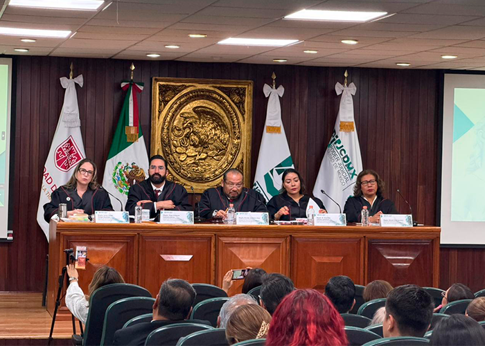 CONFIRMA_TRIBUNAL_DE_DISCIPLINA_JUDICIAL_RESOLUCION_EMITIDA_POR_EL_CONSEJO_DE_LA_JUDICATURA_SOBRE_DILACION_EN_UN_ASUNTO_CIVIL_b