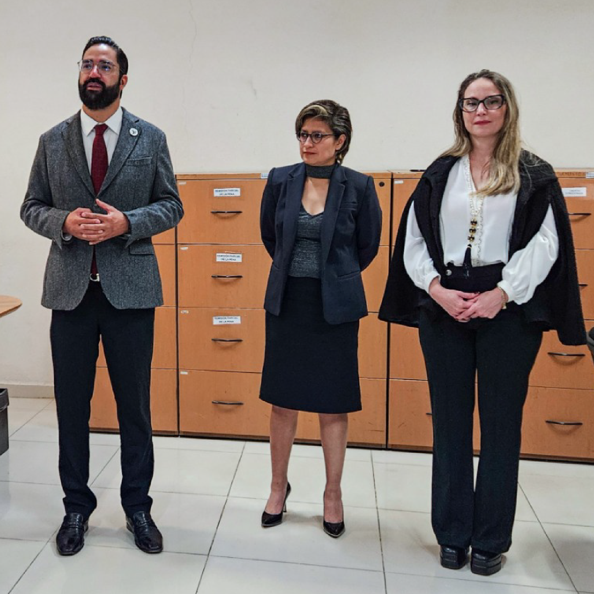 EL-TRIBUNAL_DE_DISCIPLINA_JUDICIAL-CONTINUA_RECORRIDOS_DE_ACERCAMIENTO_EN_RECLUSORIOS_VISITA_EL_PREVENTIVO_VARONIL_NORTE-01