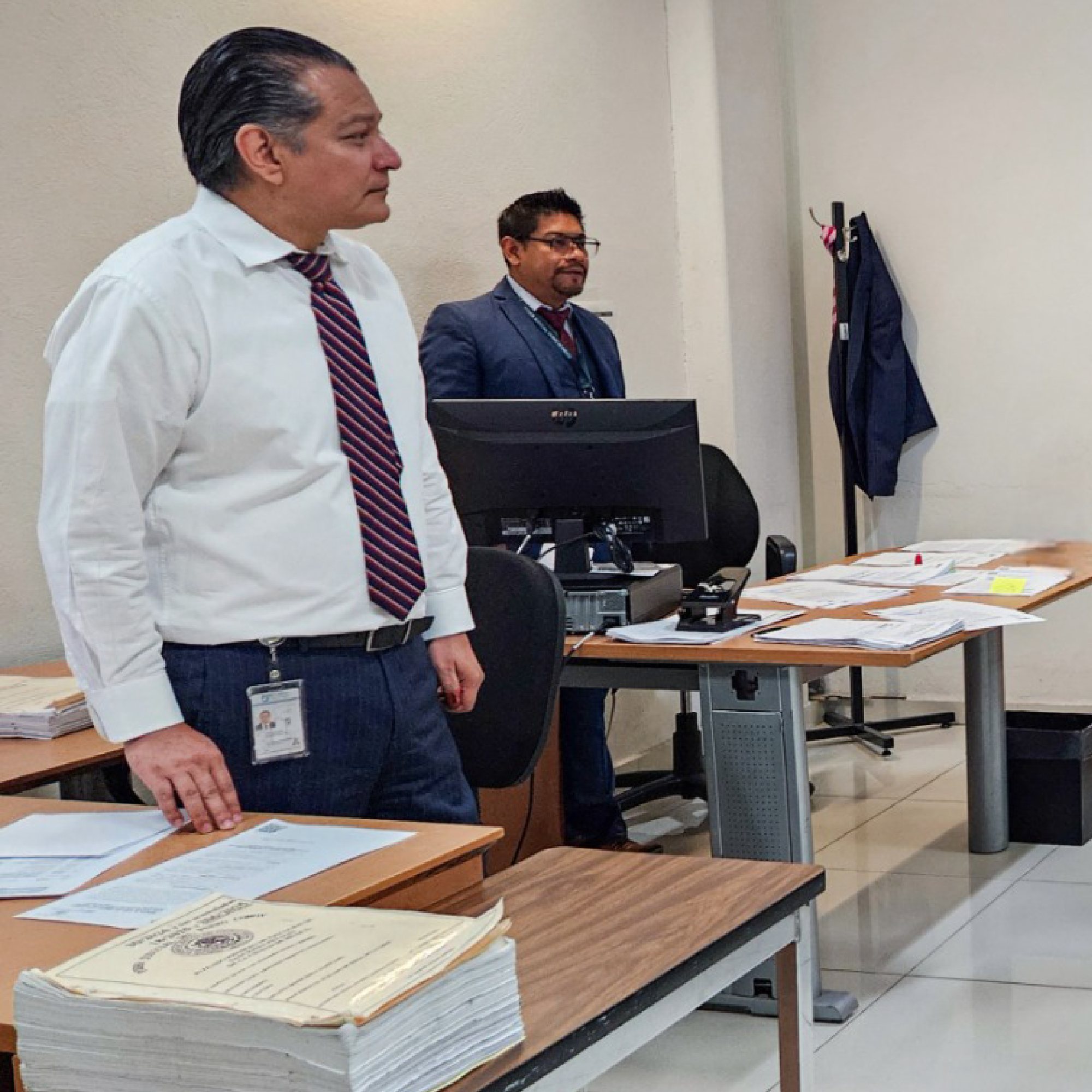 EL-TRIBUNAL_DE_DISCIPLINA_JUDICIAL-CONTINUA_RECORRIDOS_DE_ACERCAMIENTO_EN_RECLUSORIOS_VISITA_EL_PREVENTIVO_VARONIL_NORTE-02