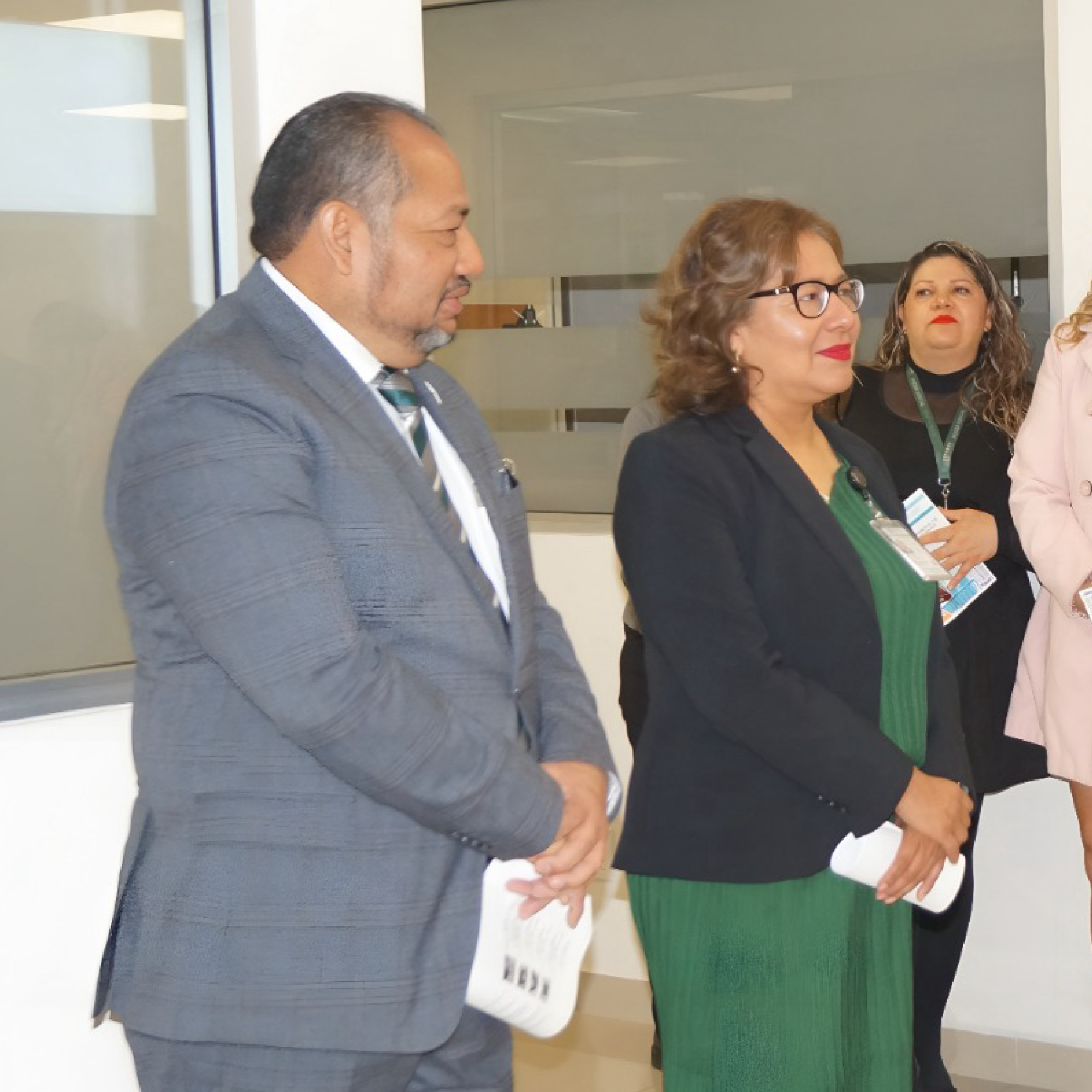 EL-TRIBUNAL_DE_DISCIPLINA_JUDICIAL-CONTINUA_RECORRIDOS_DE_ACERCAMIENTO_EN_RECLUSORIOS_VISITA_EL_PREVENTIVO_VARONIL_NORTE-06