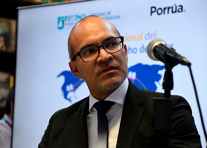 EL_PODER_JUDICIAL_DE_LA_CDMX_CONMEMORA_EL_DIA_INTERNACIONAL_DEL_LIBRO-c