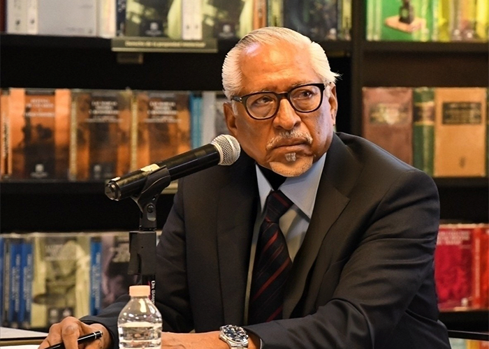 EL_PODER_JUDICIAL_DE_LA_CDMX_CONMEMORA_EL_DIA_INTERNACIONAL_DEL_LIBRO-d