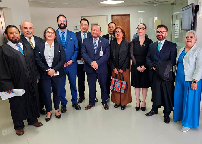 EL_TRIBUNAL_DE_DISCIPLINA_JUDICIAL_CONTINUA_ACERCAMIENTO_INSTITUCIONAL_CON_ORGANOS_JURISDICCIONALES_DEL_PJCDMX_a