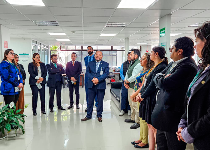 EL_TRIBUNAL_DE_DISCIPLINA_JUDICIAL_CONTINUA_ACERCAMIENTO_INSTITUCIONAL_CON_ORGANOS_JURISDICCIONALES_DEL_PJCDMX_d