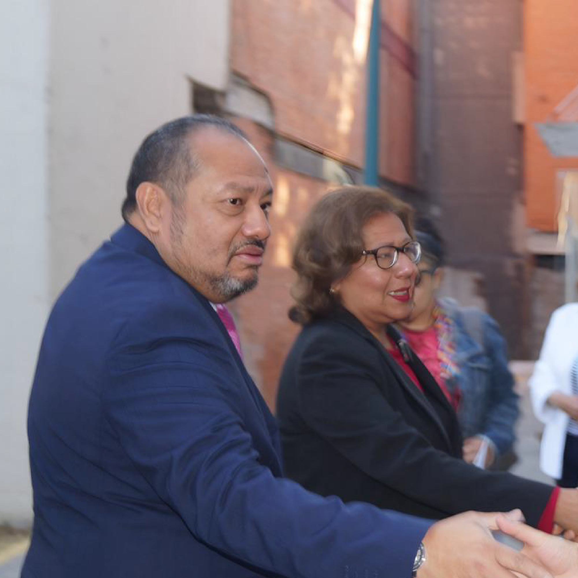 FORTALECE_EL_TRIBUNAL_DE_DISCIPLINA_JUDICIAL_LA_SUPERVISION_EN_ORGANOS_JURISDICCIONALES_DEL_ORIENTE_DE_LA_CIUDAD_DE_MEXICO-02