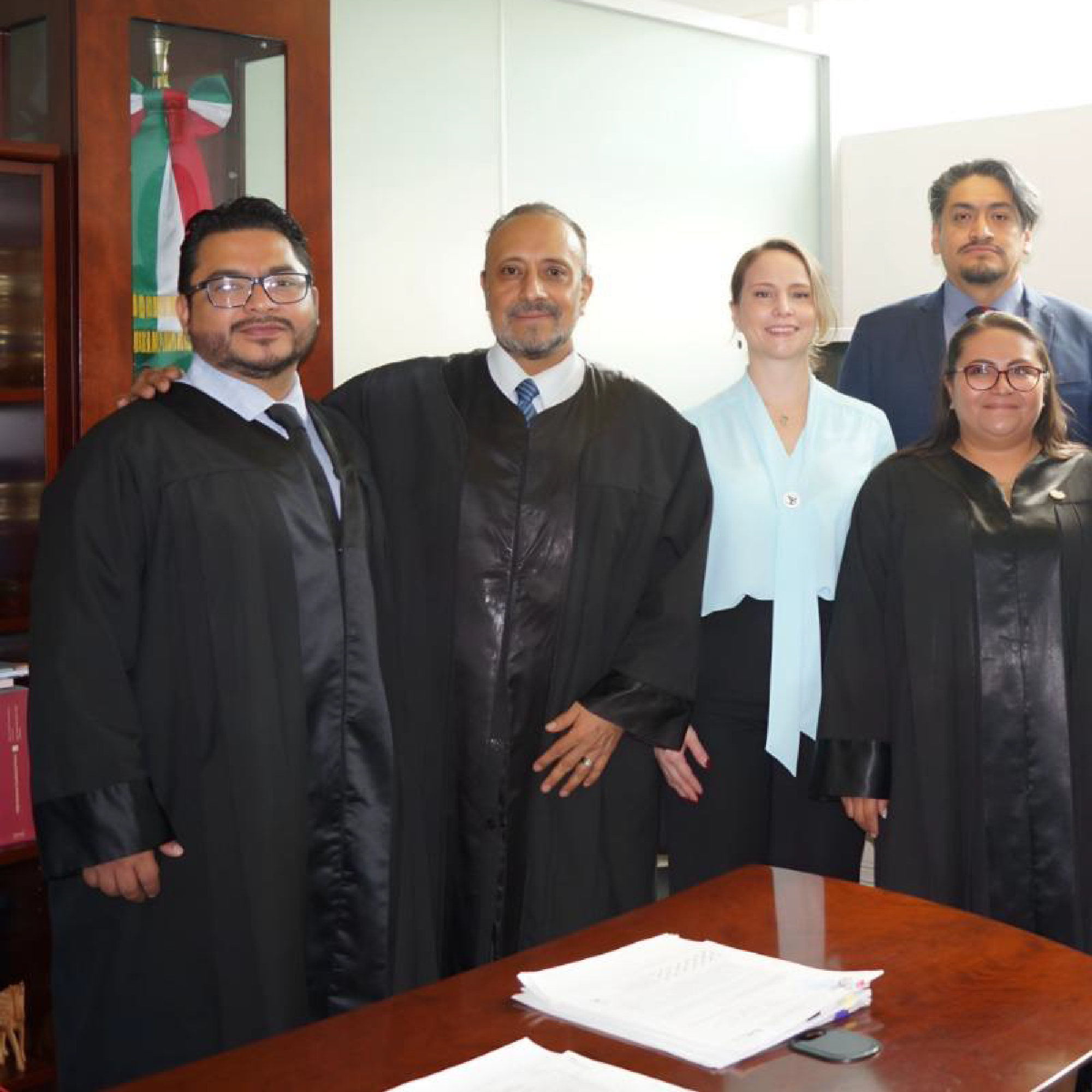 FORTALECE_EL_TRIBUNAL_DE_DISCIPLINA_JUDICIAL_LA_SUPERVISION_EN_ORGANOS_JURISDICCIONALES_DEL_ORIENTE_DE_LA_CIUDAD_DE_MEXICO-04