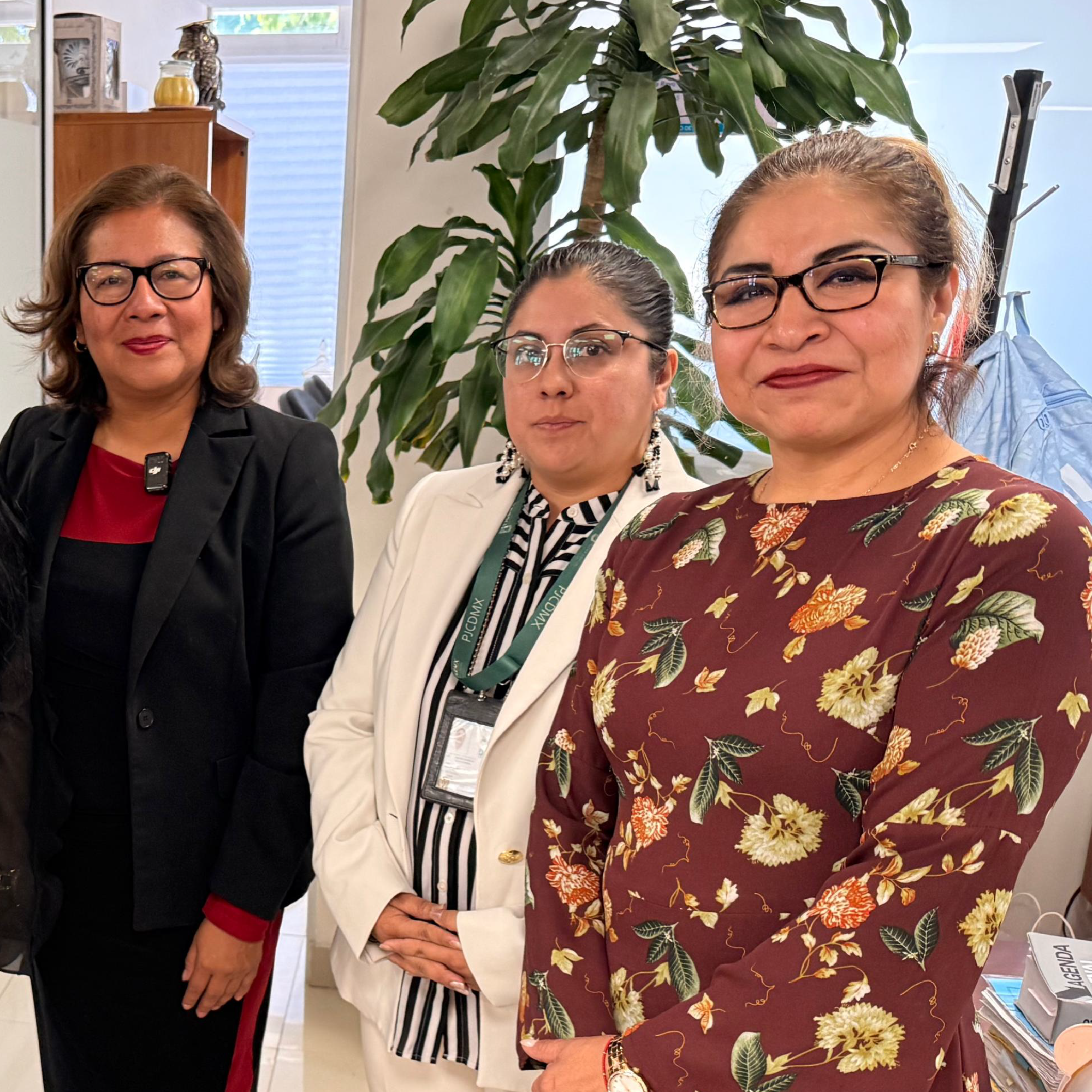 FORTALECE_EL_TRIBUNAL_DE_DISCIPLINA_JUDICIAL_LA_SUPERVISION_EN_ORGANOS_JURISDICCIONALES_DEL_ORIENTE_DE_LA_CIUDAD_DE_MEXICO-05