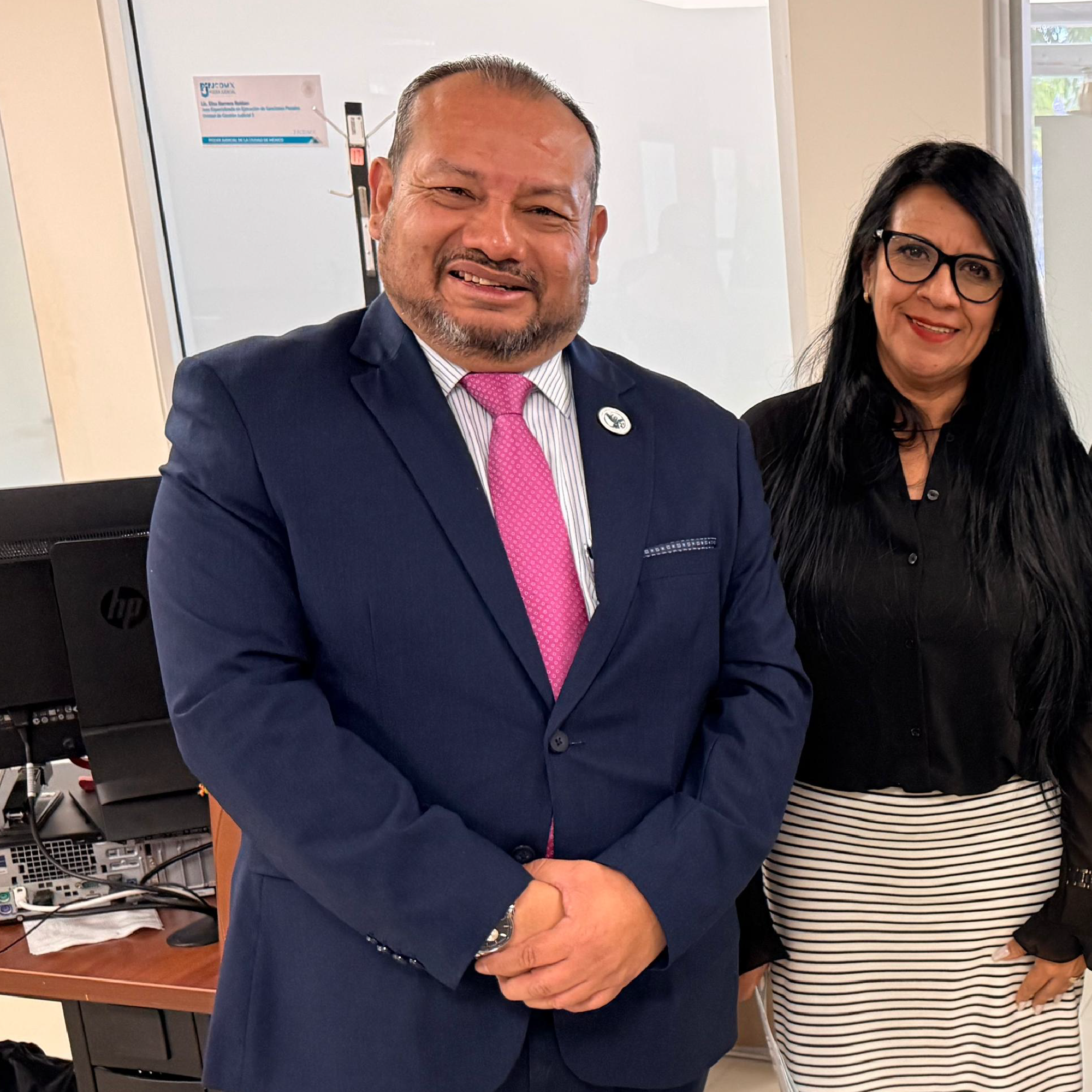FORTALECE_EL_TRIBUNAL_DE_DISCIPLINA_JUDICIAL_LA_SUPERVISION_EN_ORGANOS_JURISDICCIONALES_DEL_ORIENTE_DE_LA_CIUDAD_DE_MEXICO-06