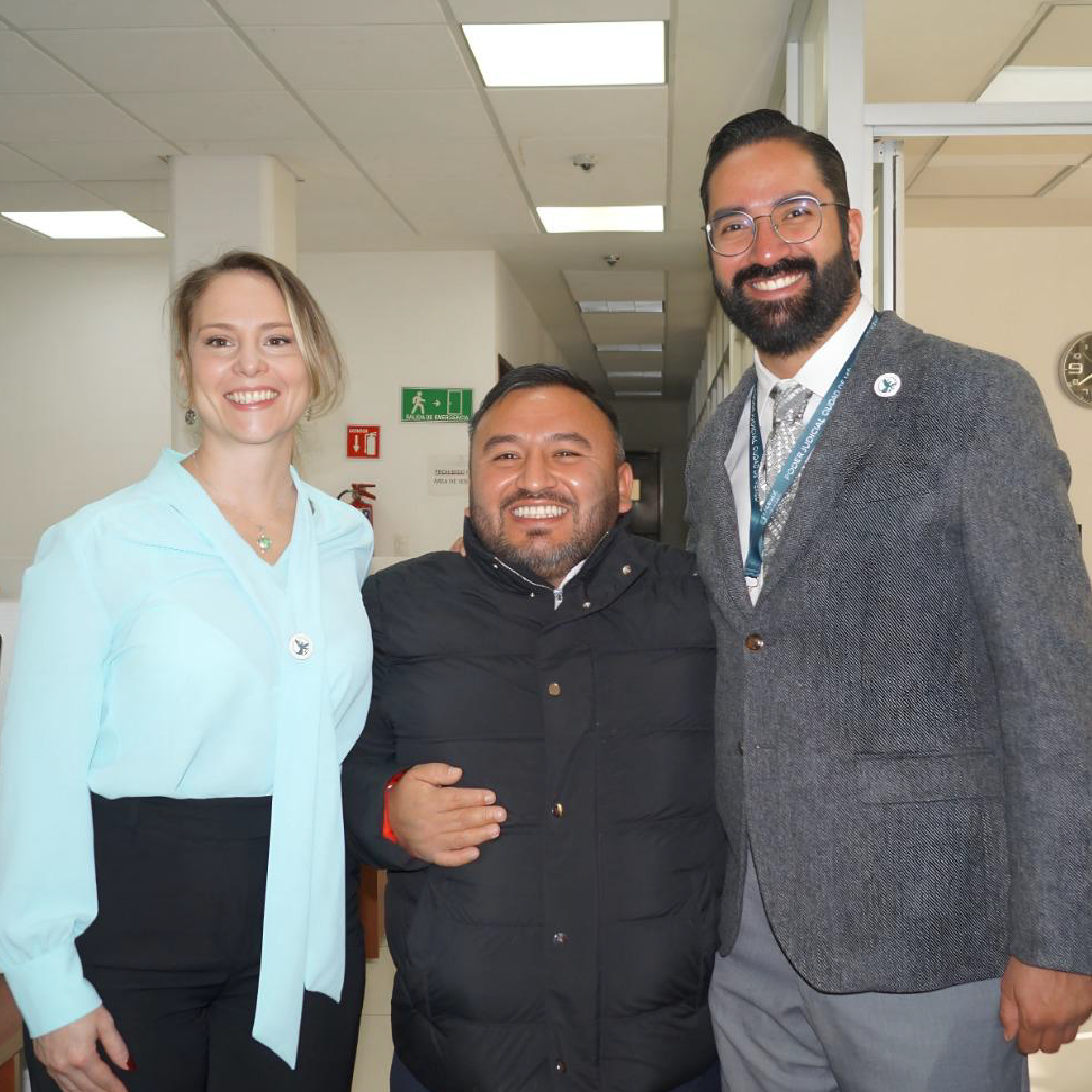 FORTALECE_EL_TRIBUNAL_DE_DISCIPLINA_JUDICIAL_LA_SUPERVISION_EN_ORGANOS_JURISDICCIONALES_DEL_ORIENTE_DE_LA_CIUDAD_DE_MEXICO-07