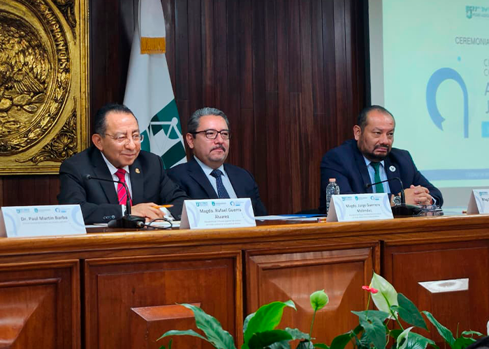 FORTALECE_PJCDMX_CULTURA_JURIDICA_Y_ACCESO_A_LA_JUSTICIA_CON_CICLO_DE_CONFERENCIAS_a