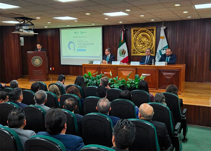 FORTALECE_PJCDMX_CULTURA_JURIDICA_Y_ACCESO_A_LA_JUSTICIA_CON_CICLO_DE_CONFERENCIAS_c