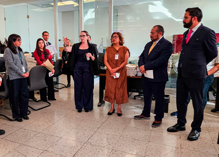 INICIA_TRIBUNAL_DE_DISCIPLINA_JUDICIAL_RECORRIDOS_DE_PROXIMIDAD_EN_JUZGADOS_a