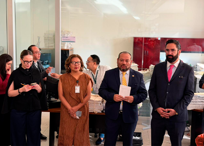 INICIA_TRIBUNAL_DE_DISCIPLINA_JUDICIAL_RECORRIDOS_DE_PROXIMIDAD_EN_JUZGADOS_b