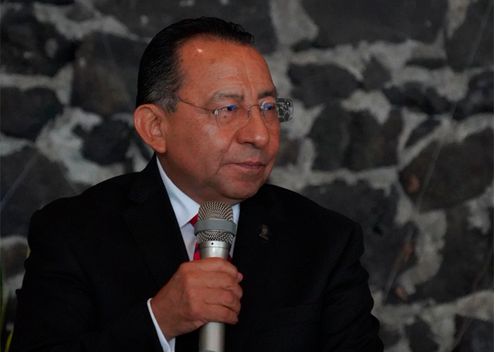 NINGUNA_SOCIEDAD_PUEDE_LLAMARSE_c