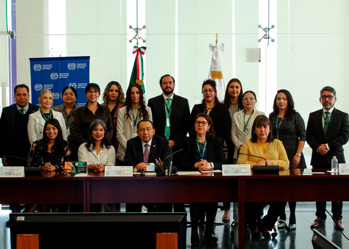 PARTICIPAN_JUZGADOS_LABORALES_DEL_TSJCDMX_EN_PROGRAMA_DE_EVALUACION_DE_LA_ORGANIZACION_INTERNACIONAL_DEL_TRABAJO_b