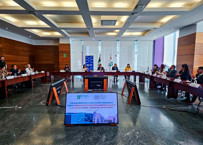 PARTICIPAN_JUZGADOS_LABORALES_DEL_TSJCDMX_EN_PROGRAMA_DE_EVALUACION_DE_LA_ORGANIZACION_INTERNACIONAL_DEL_TRABAJO_c