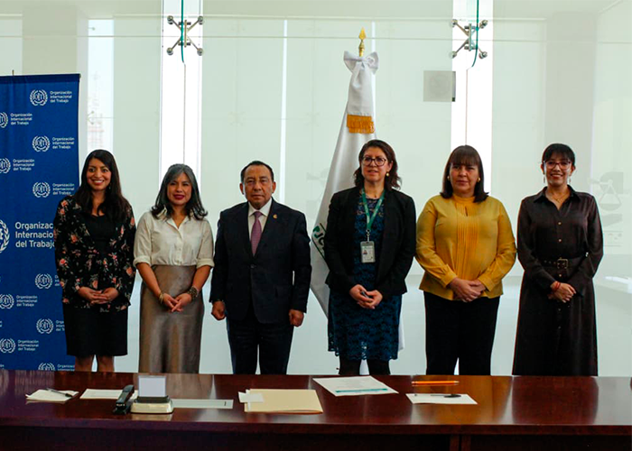 PARTICIPAN_JUZGADOS_LABORALES_DEL_TSJCDMX_EN_PROGRAMA_DE_EVALUACION_DE_LA_ORGANIZACION_INTERNACIONAL_DEL_TRABAJO_d
