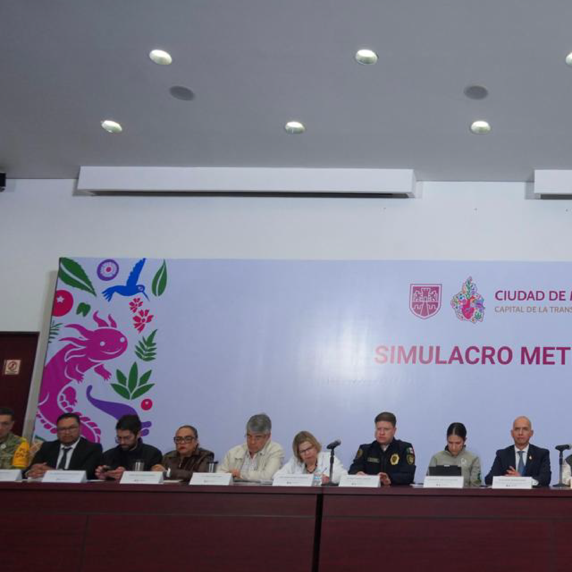 PARTICIPARON_CASI_20_MIL_PERSONAS_EN_SIMULACRO_METROPOLITANO_AL_INTERIOR_DEL_PJCDMX_INFORMO_GUERRA_ALVAREZ-05